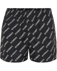 pantaloncini basket kenzo donna