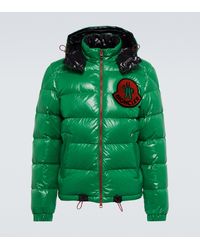 Moncler Genius Jackets for Men | Online Sale up to 57% off | Lyst