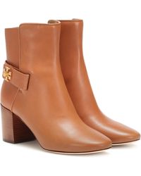 tory burch boots uk