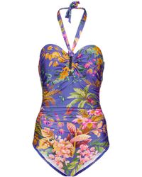 Zimmermann Monokinis and one-piece swimsuits for Women - Up to 70 