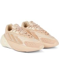 adidas Sneakers Ozelia - Pink