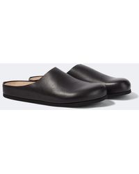 Common Projects - Mules - Lyst