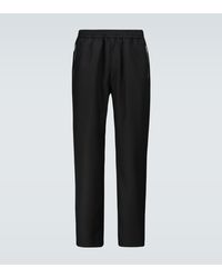 givenchy jogging suit