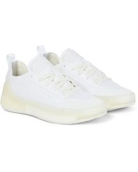 adidas By Stella McCartney Shoes for Women | Online Sale up to 60% off |  Lyst