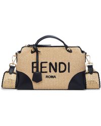 Borse Fendi: I migliori prezzi e modelli 2022 su Stylight
