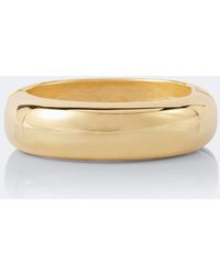 Jennifer Behr - Curran Cuff Bracelet - Lyst