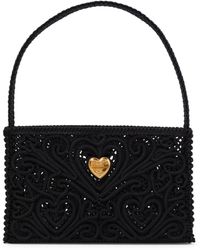 Dolce & Gabbana Shoulder bags for Women | Online Sale up to 55% off | Lyst
