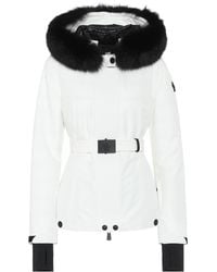 moncler womens jackets sale