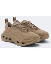 Loewe - X On Cloudtilt Cosmic Running Sneakers - Lyst