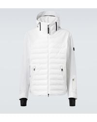 Bogner - Jorik Down Ski Jacket - Lyst