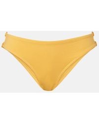 Eres - Clap Bikini Bottoms - Lyst