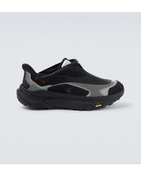 Hoka One One - Project Transports Sneakers - Lyst