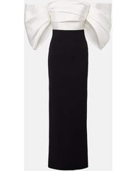 Solace London - Dresses - Lyst