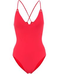 melissa odabash cover up sale