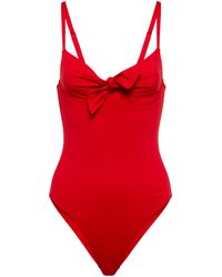 Max Mara Beachwear and swimwear outfits for Women | Online Sale up to 65%  off | Lyst