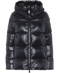 moncler coat women's sale