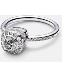 Pomellato - Anello Nudo Petit - Lyst
