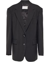 Sportmax Blazers, sport coats and suit jackets for Women | Online 