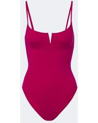 Eres - Intense Swimsuit - Lyst