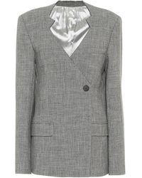 Peter Do Jackets for Women | Online Sale up to 77% off | Lyst