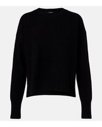 JOSEPH - Pullover - Lyst