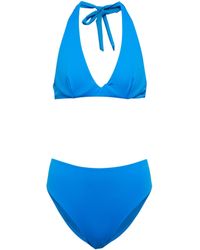 Max Mara Bikinis and bathing suits for Women | Online Sale up to 60% off |  Lyst