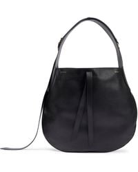 Half-Moon Bags for Women - Up to 55% off | Lyst