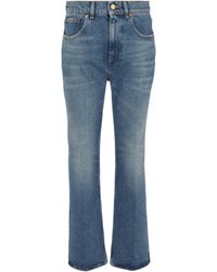 Welche Kriterien es bei dem Kaufen die Dereon jeans zu analysieren gibt