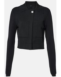 JOSEPH - Chaqueta Milano - Lyst