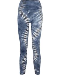 Tory Sport Leggings for Women - Up to 