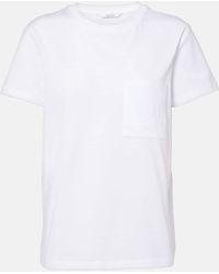Max Mara - Topwear - Lyst