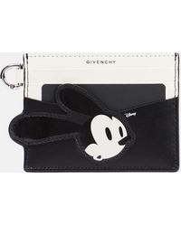 y Givenchy mujer desde € | Lyst