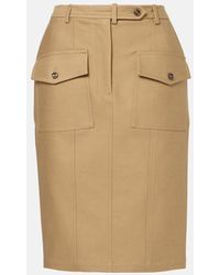 Tom Ford - Gonna Midi - Lyst