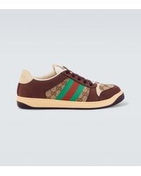 Gucci - Sneakers - Lyst