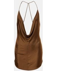 Tom Ford - Jersey Tank Top - Lyst