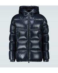 Moncler - Chaqueta De Plumas Ecrins - Lyst