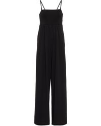 Pagliaccetti e tute intere Max Mara da donna - Fino al 66% di sconto | Lyst