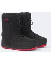 Bogner - Laax 9 A Snow Boots - Lyst