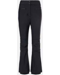 Fusalp - Diana Ski Pants - Lyst