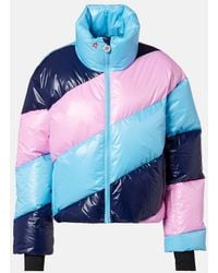 Perfect Moment - Mojo Ski Jacket Ii - Lyst