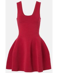 Jonathan Simkhai - Larina Minikleid - Lyst