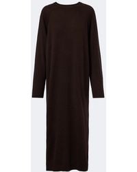 Jardin Des Orangers - Abito Pullover - Lyst