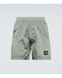 Stone Island Beachwear for Men | Online Sale up to 63% off | Lyst