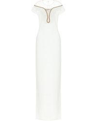 stella mccartney gowns sale