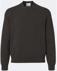 Lisa Yang - Edmond Cashmere Sweater - Lyst