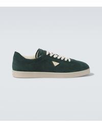 Prada - Lane Sneakers - Lyst