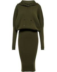 Tom Ford Dresses for Women | Online 