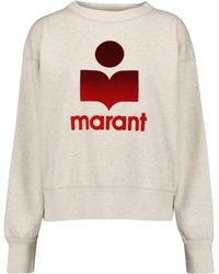 Étoile Isabel Marant Activewear, gym 