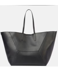 Brunello Cucinelli - Borsa Bc Duo Large - Lyst
