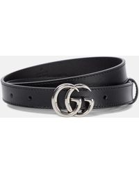 Gucci Belts for Women | Online Sale up to 55% off | Lyst